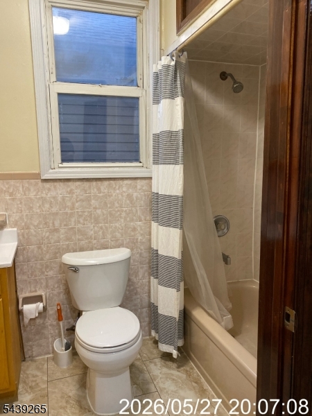 217 Walnut St 2 Property Photo 11
