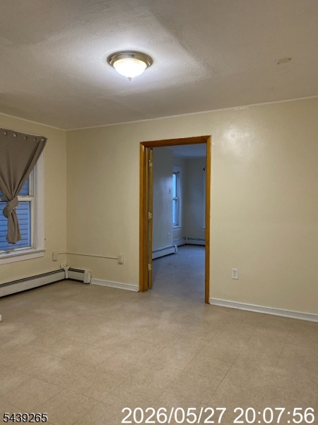 217 Walnut St 2 Property Photo 12