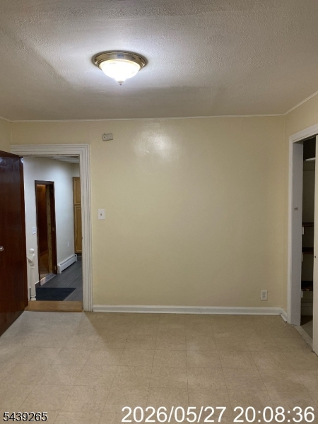 217 Walnut St 2 Property Photo 13