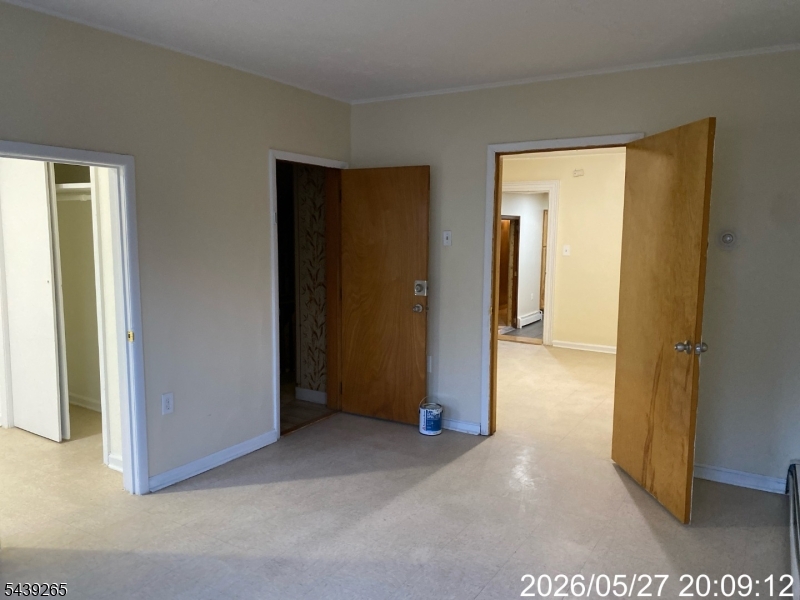 217 Walnut St 2 Property Photo 14