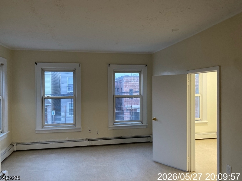 217 Walnut St 2 Property Photo 15
