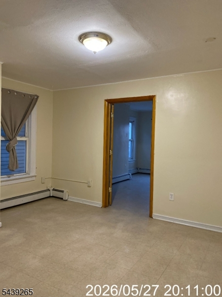 217 Walnut St 2 Property Photo 16