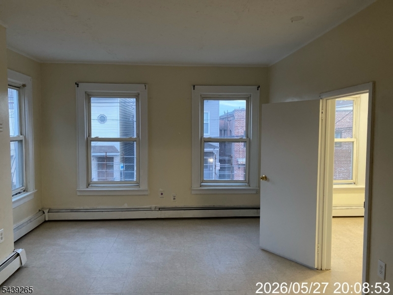 217 Walnut St 2 Property Photo 18