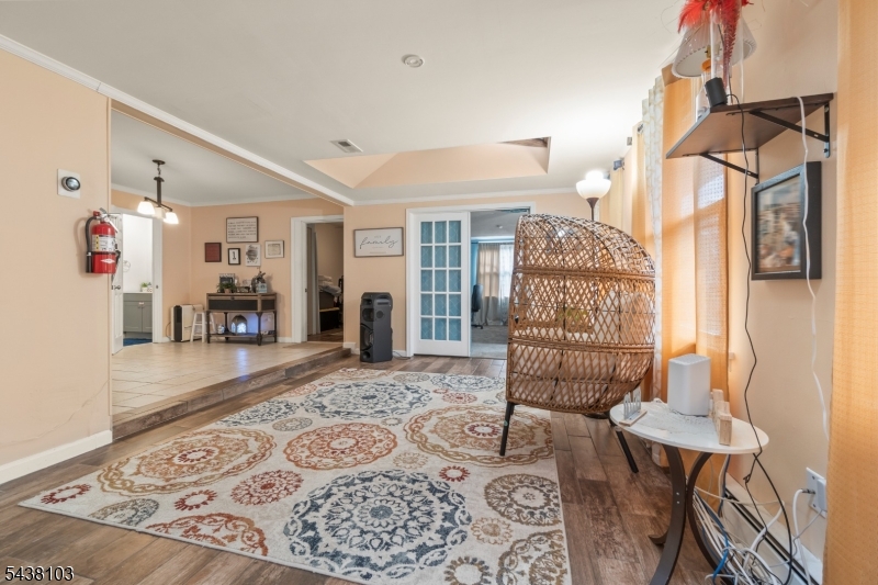 10 Bently Ln Property Photo 4