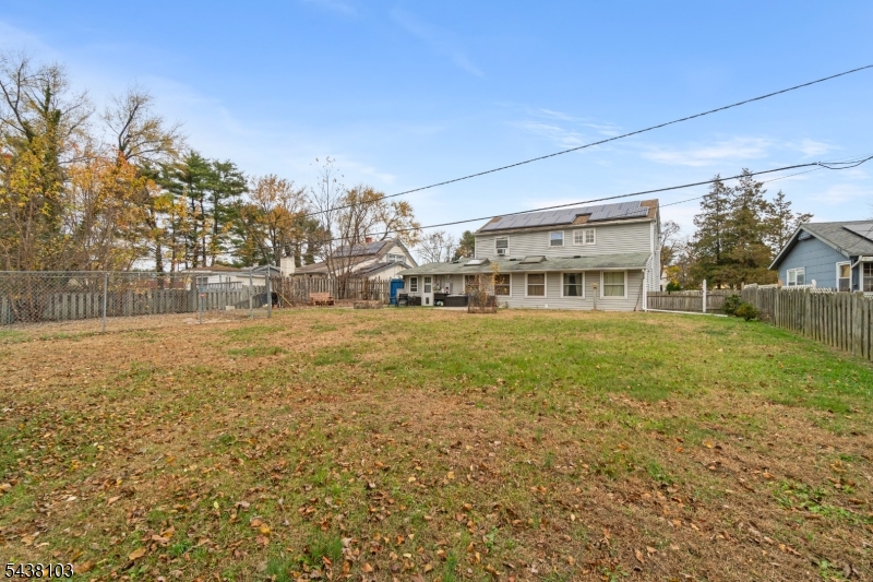 10 Bently Ln Property Photo 13