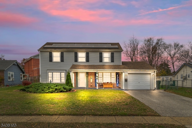 10 Bently Ln Property Photo 25