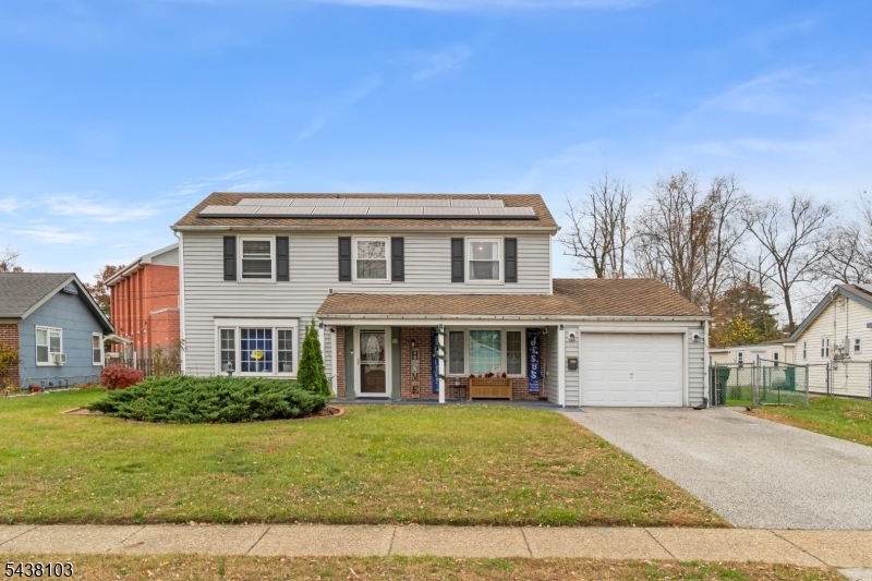 10 Bently Ln Property Photo 26