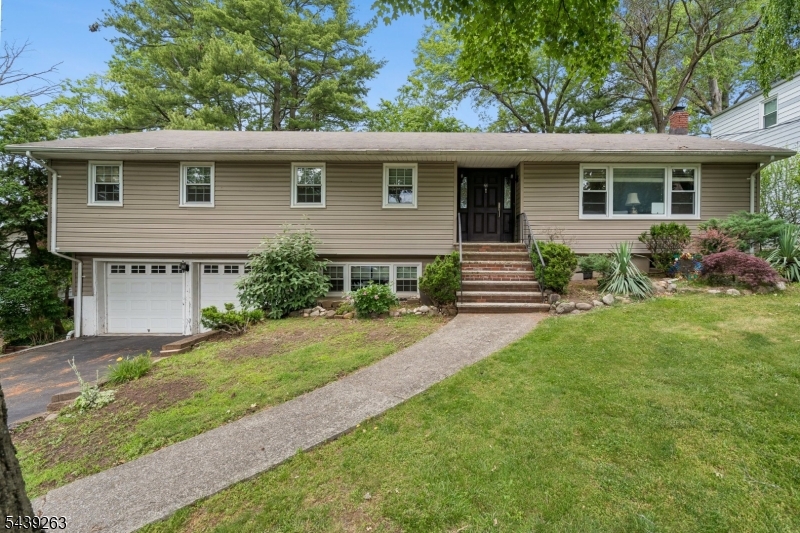 44 Korwel Cir Property Photo 1