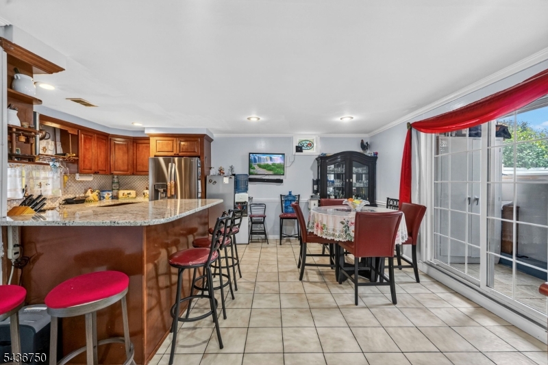 509 Ridge St Property Photo 13