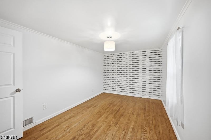 312 Lakeview Dr Property Photo 15