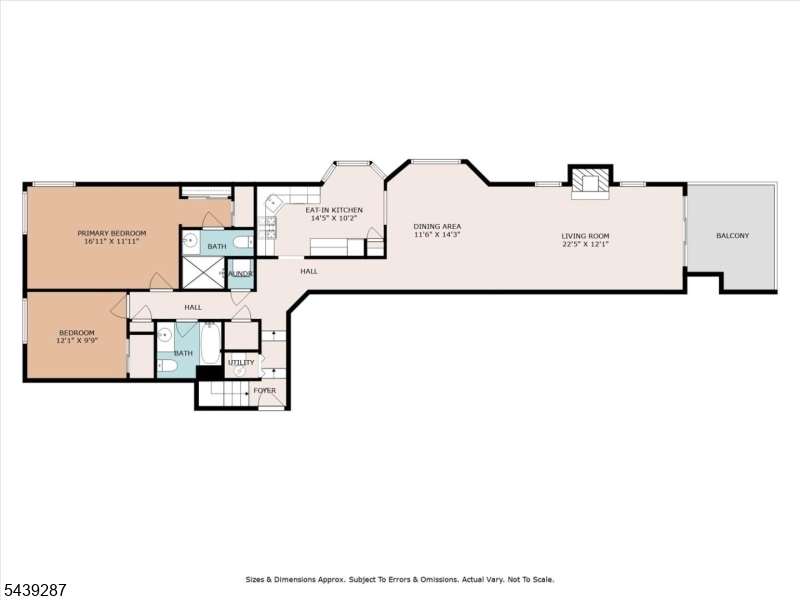 1702 Amanda Ct Property Photo 9