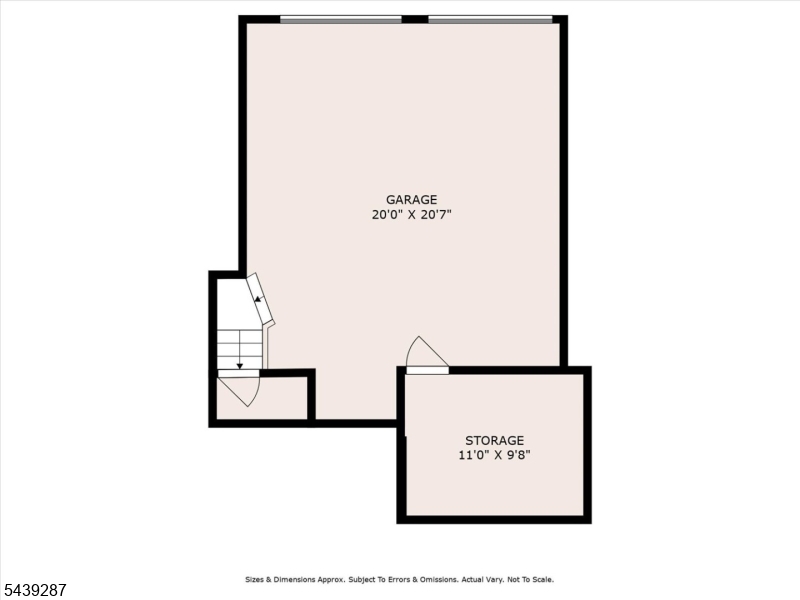 1702 Amanda Ct Property Photo 10