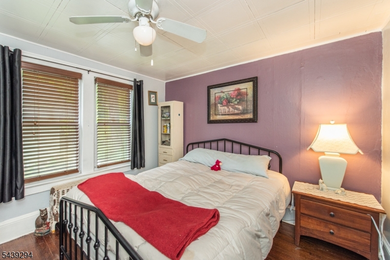 133 Woodside Ave Property Photo 13
