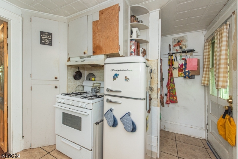 133 Woodside Ave Property Photo 17