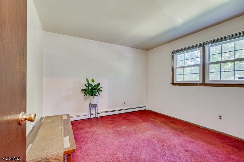 741 Belvidere Ave Property Photo 18
