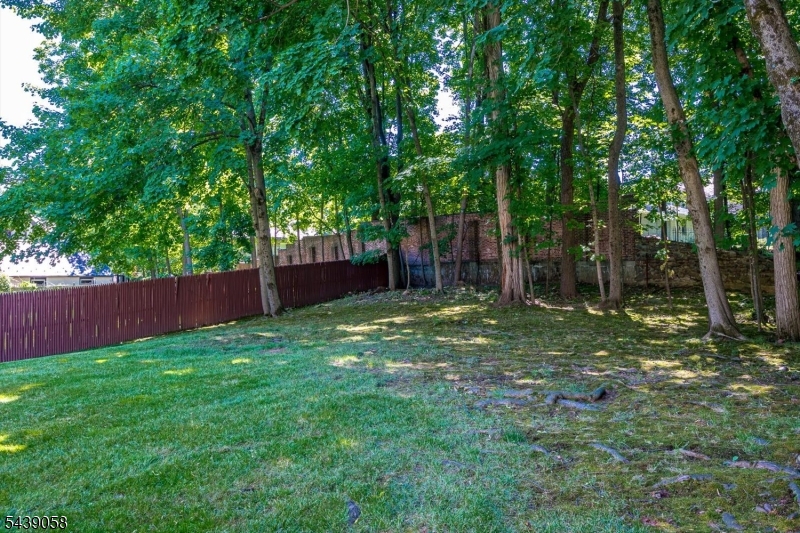 741 Belvidere Ave Property Photo 23