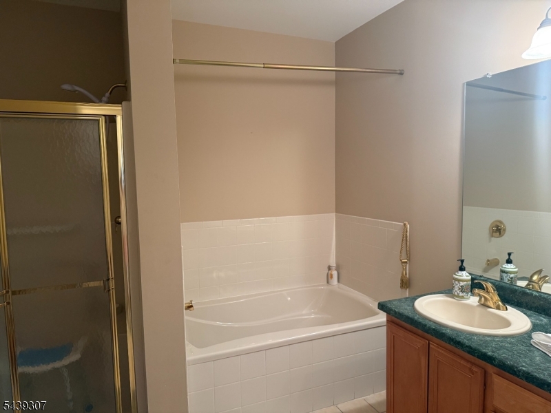 1112 Franklin Ln 1112 Property Photo 11
