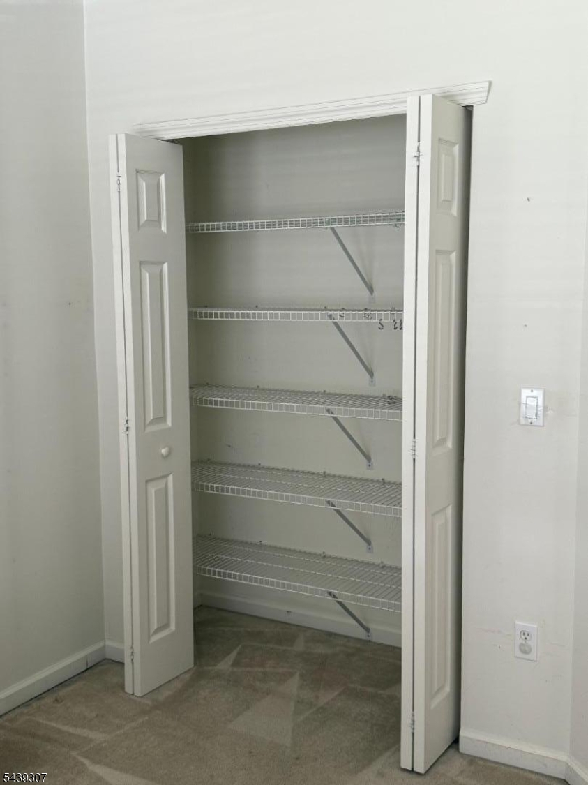 1112 Franklin Ln 1112 Property Photo 13
