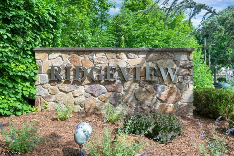 17 Ridgeview Ln Property Photo 1
