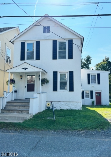 19 West St Property Photo 1