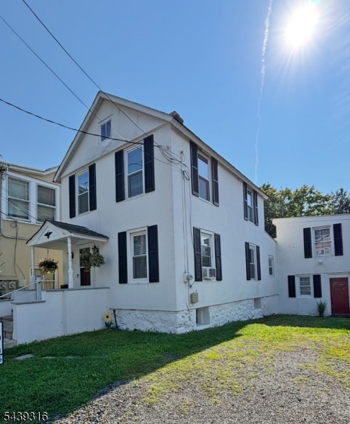 19 West St Property Photo 2