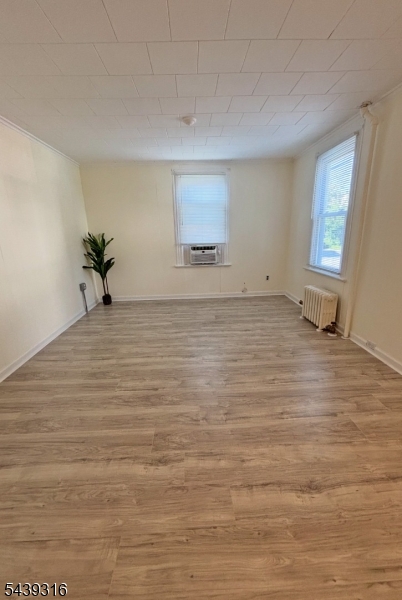 19 West St Property Photo 3