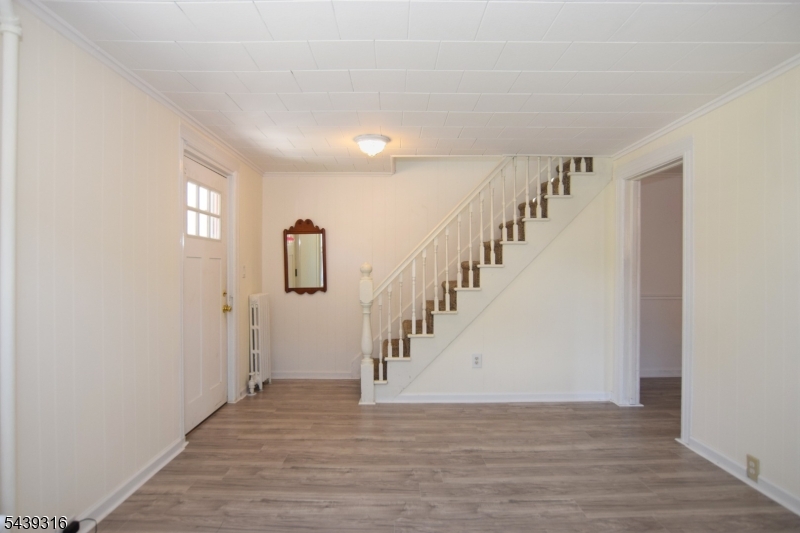 19 West St Property Photo 4