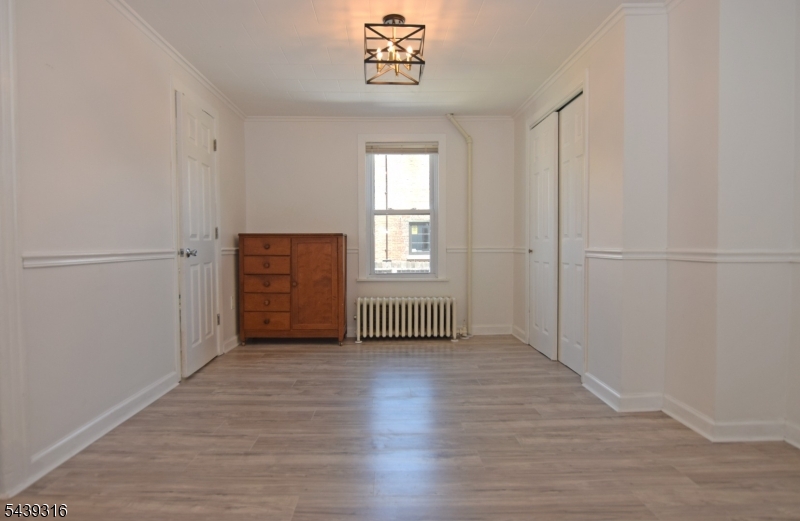 19 West St Property Photo 5