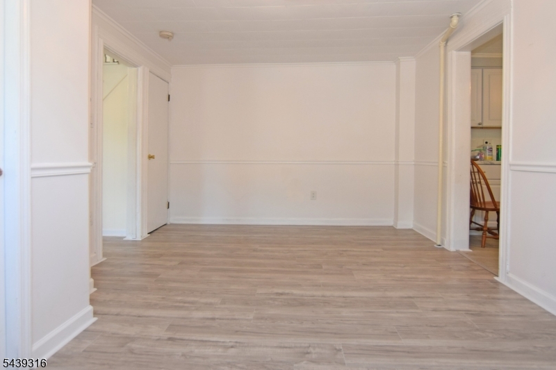 19 West St Property Photo 6