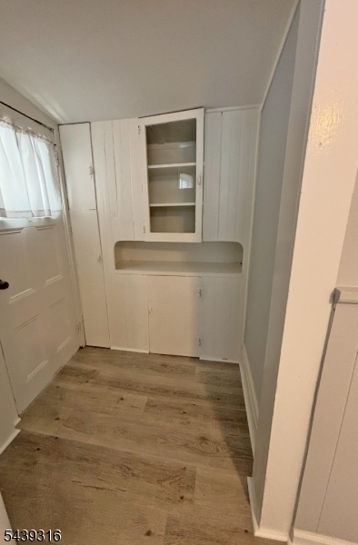19 West St Property Photo 8