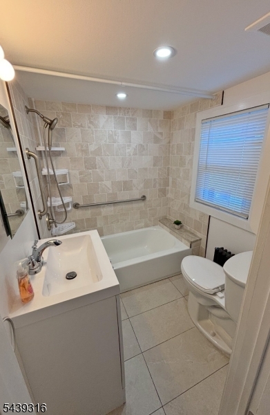 19 West St Property Photo 9