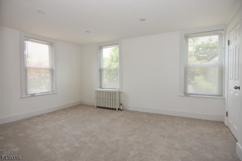 19 West St Property Photo 10