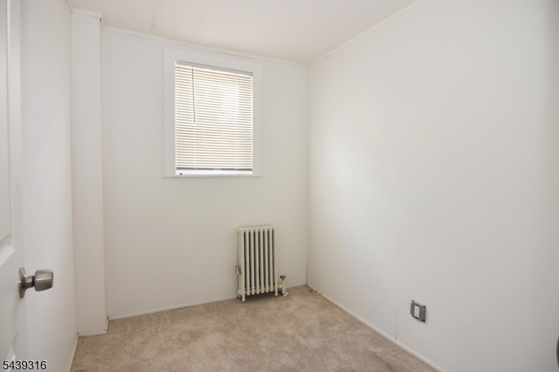 19 West St Property Photo 12