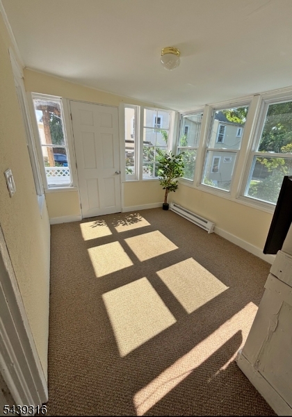 19 West St Property Photo 13