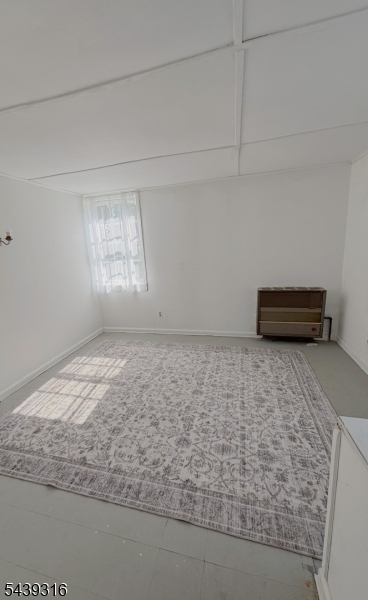 19 West St Property Photo 14