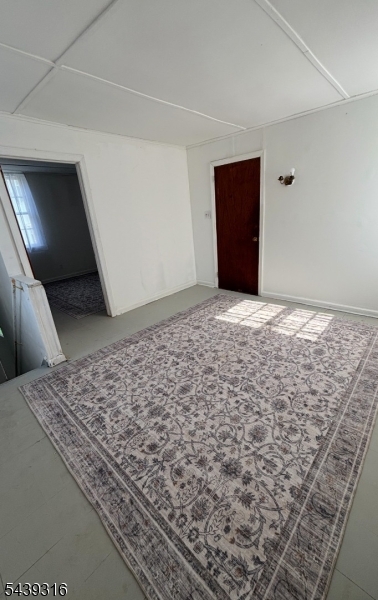 19 West St Property Photo 15