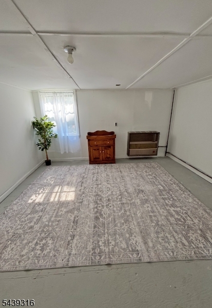 19 West St Property Photo 16