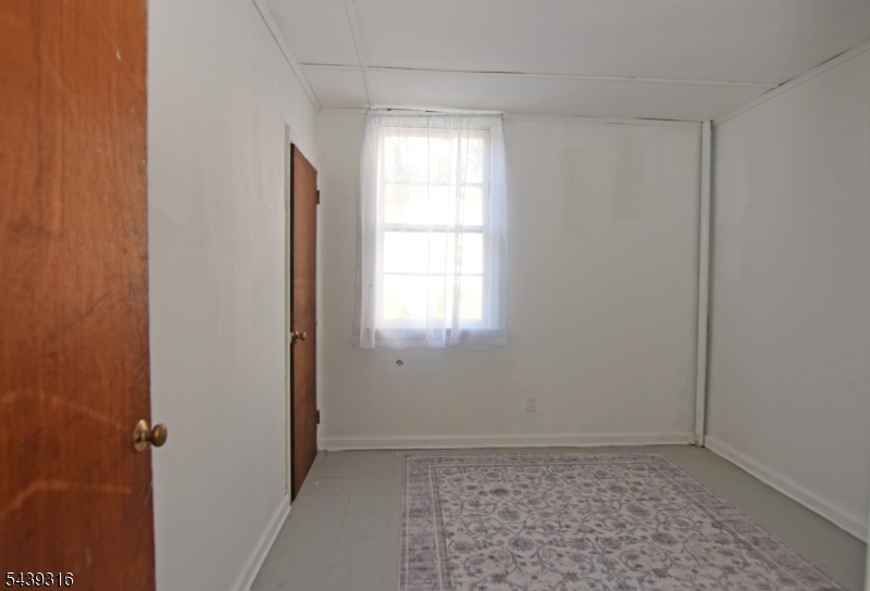 19 West St Property Photo 17