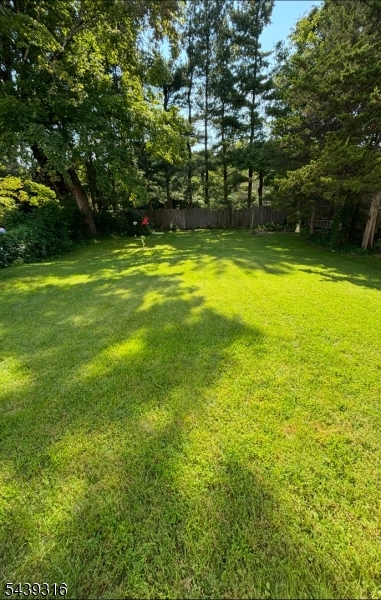 19 West St Property Photo 18
