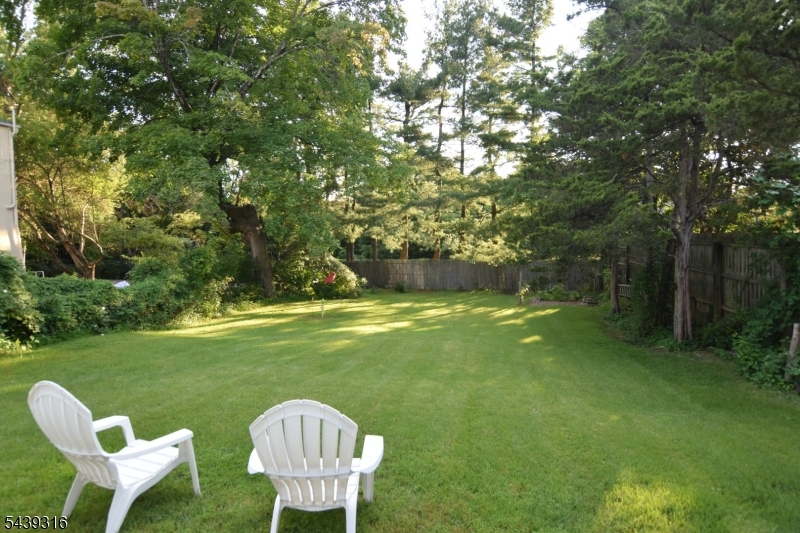 19 West St Property Photo 19