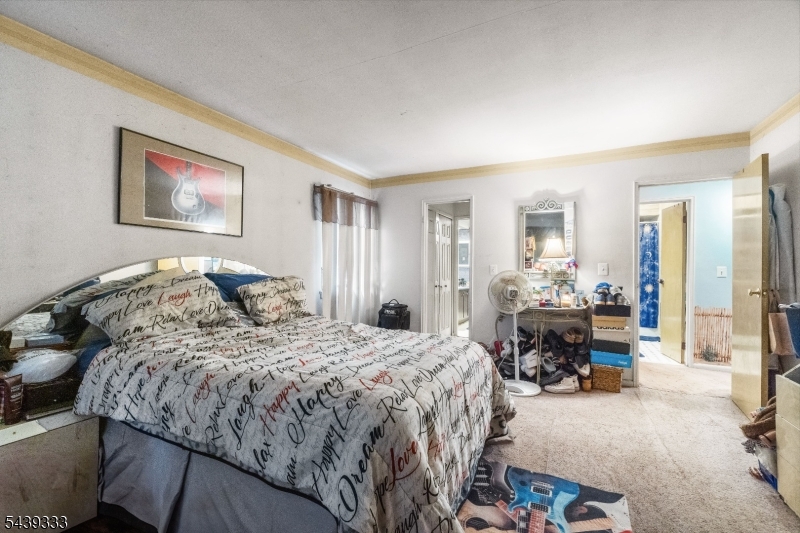 468 Liberty St, Unit 101 101 Property Photo 4