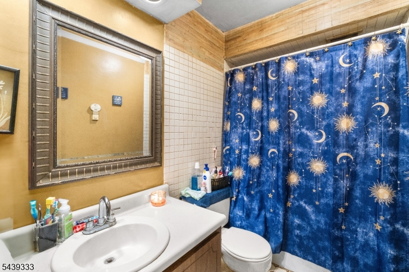 468 Liberty St, Unit 101 101 Property Photo 6