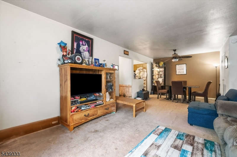468 Liberty St, Unit 101 101 Property Photo 11