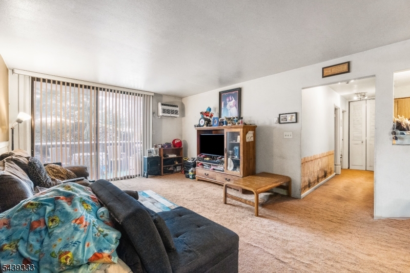 468 Liberty St, Unit 101 101 Property Photo 12