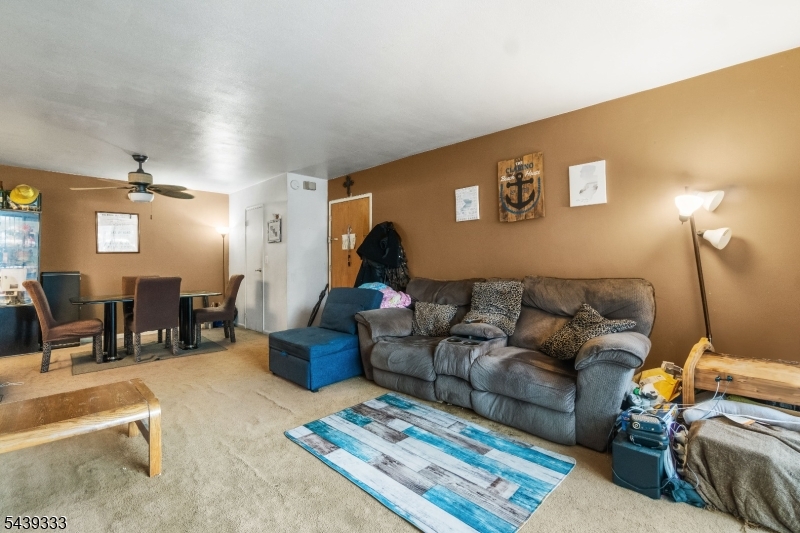 468 Liberty St, Unit 101 101 Property Photo 13