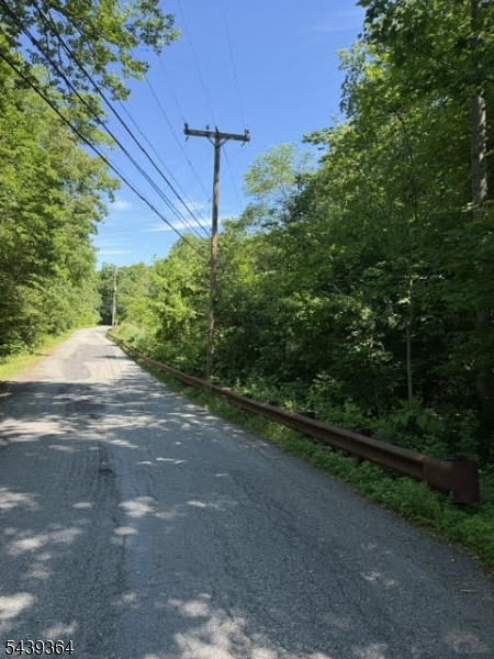 Babtown Rd Property Photo 1