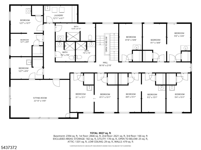 71 Bartholdi Ave Property Photo 6