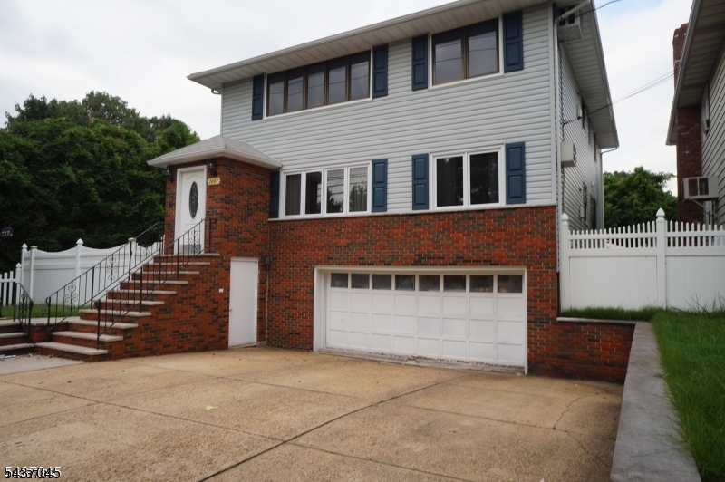 2097 Galloping Hill Rd Property Photo 1