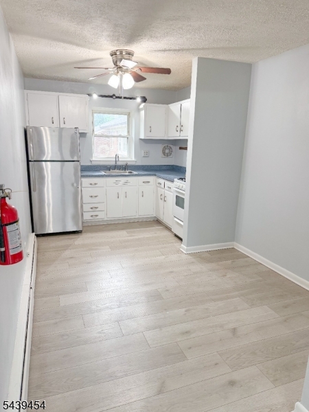 365 Bloomfield Ave 2b Property Photo 2