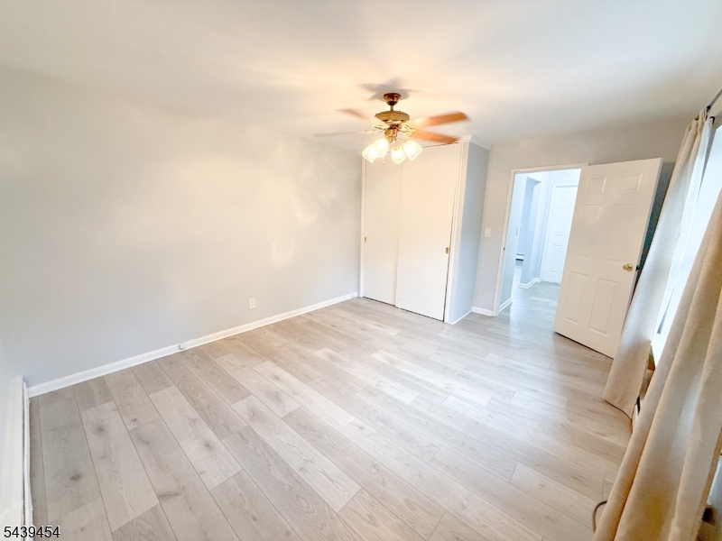 365 Bloomfield Ave 2b Property Photo 5